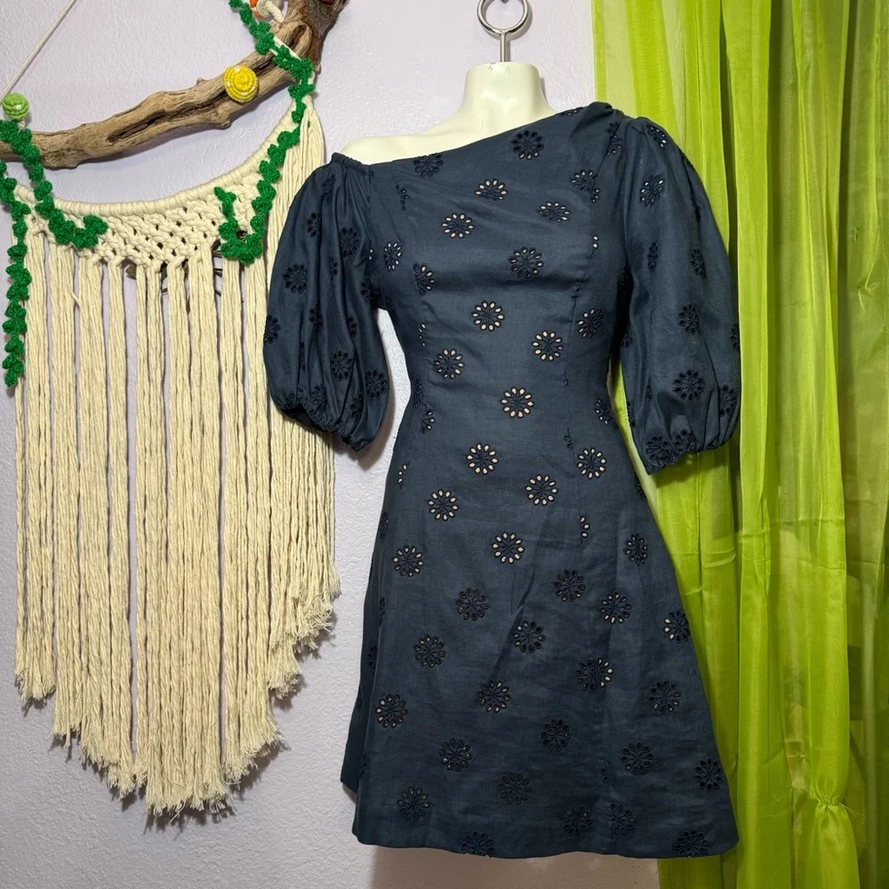 Sold - Picture 6 of 12